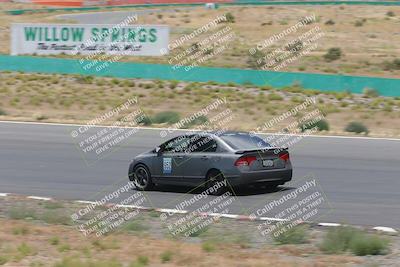 media/Jun-09-2024-VIP Trackdays (Sun) [[7698b8928b]]/Group B (Intermediate)/120pm (1)/